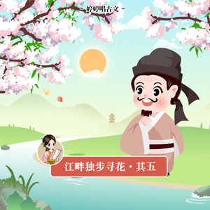 OTK打光屁股打到红视频
