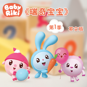 OTK打光屁股打到红视频
