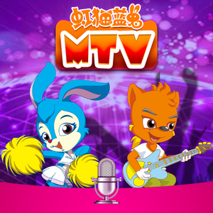 OTK打光屁股打到红视频
