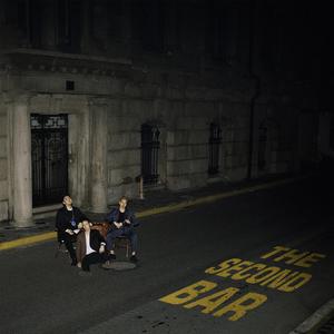 OTK打光屁股打到红视频
