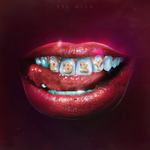 OTK打光屁股打到红视频
