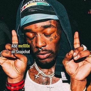 OTK打光屁股打到红视频
