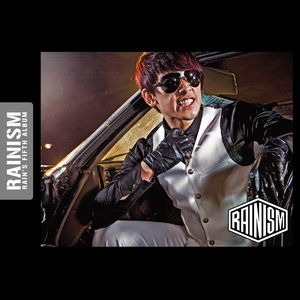 OTK打光屁股打到红视频
