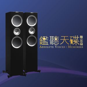 OTK打光屁股打到红视频
