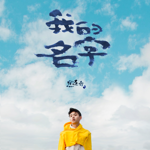 OTK打光屁股打到红视频
