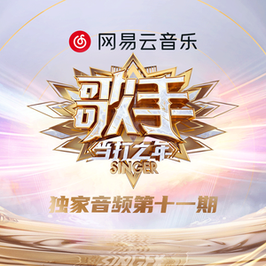 OTK打光屁股打到红视频
