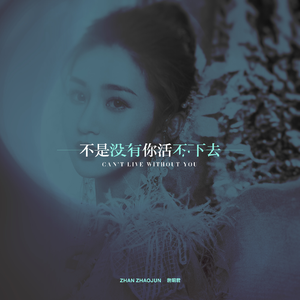 OTK打光屁股打到红视频
