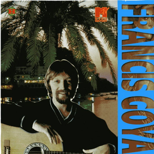 OTK打光屁股打到红视频
