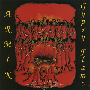 OTK打光屁股打到红视频
