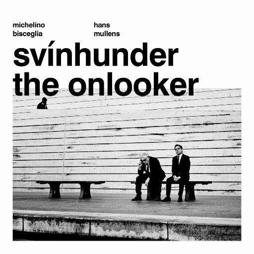 OTK打光屁股打到红视频
